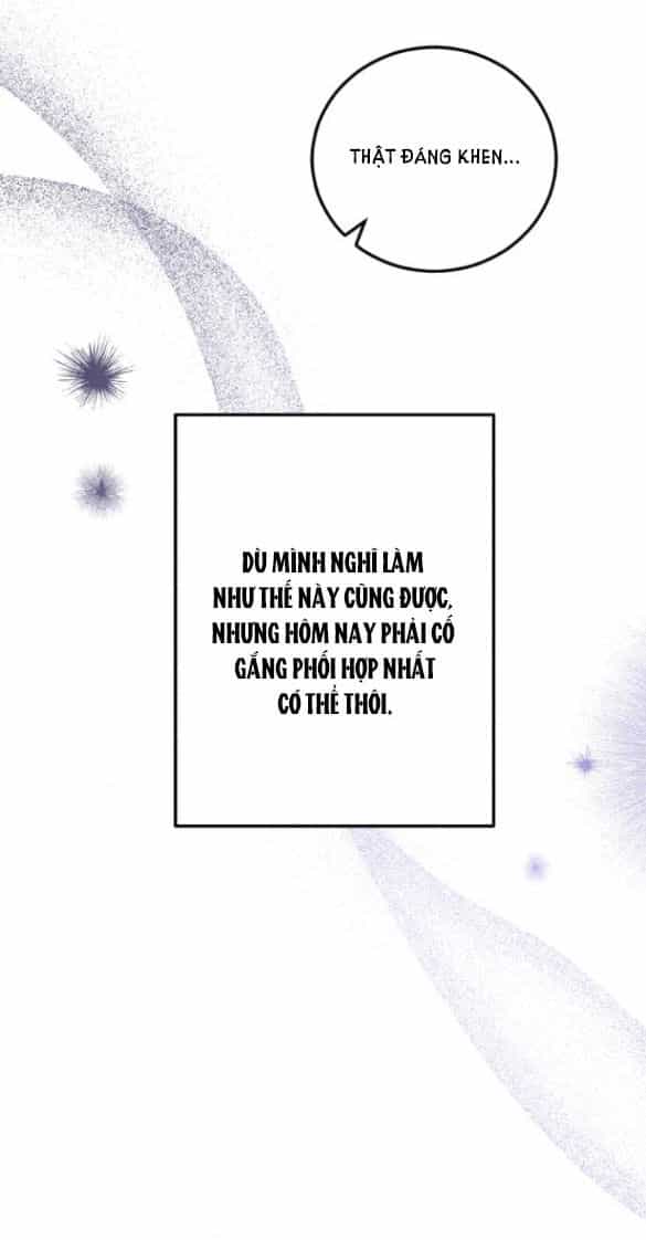 Tân Hôn Mệt Mỏi Của Trưởng Phòng - Chương 27.2 - ảnh 41