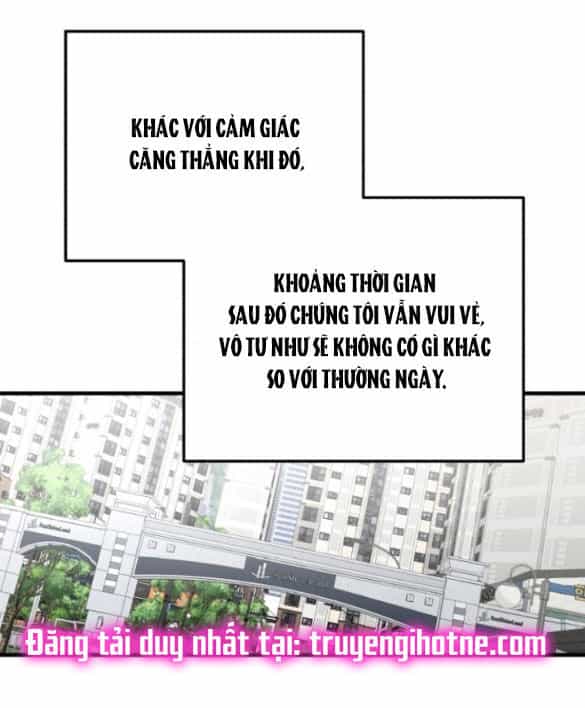 Tân Hôn Mệt Mỏi Của Trưởng Phòng - Chương 27.2 - ảnh 43