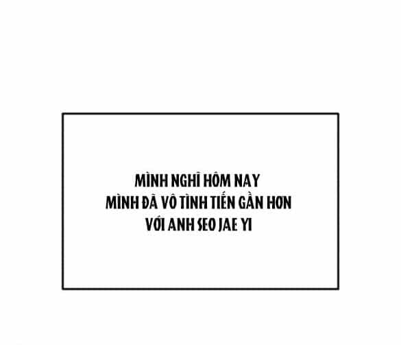 Tân Hôn Mệt Mỏi Của Trưởng Phòng - Chương 27.2 - ảnh 62