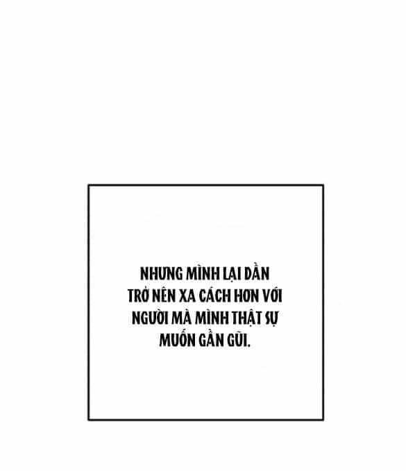 Tân Hôn Mệt Mỏi Của Trưởng Phòng - Chương 27.2 - ảnh 64