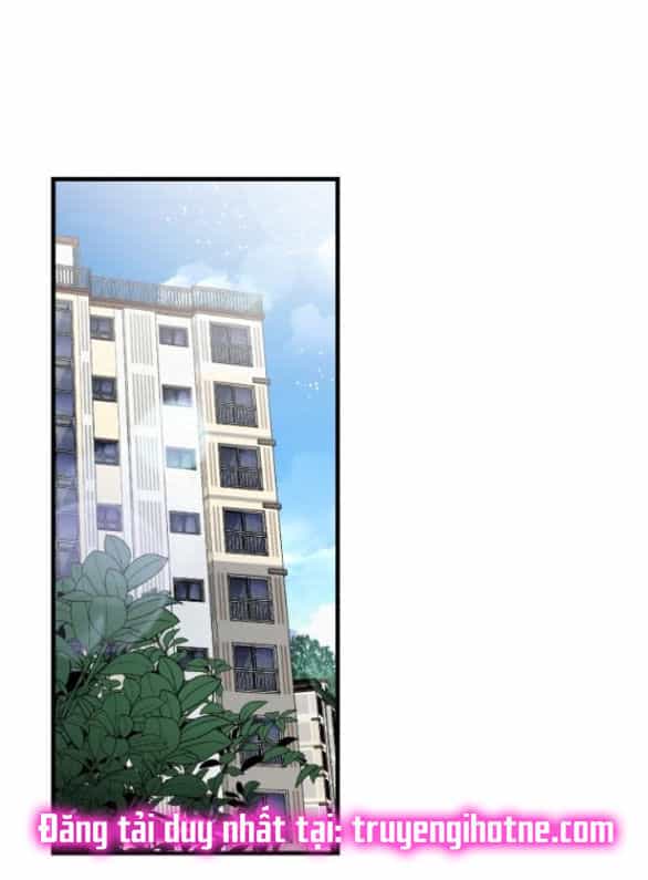 Tân Hôn Mệt Mỏi Của Trưởng Phòng - Chương 28.1 - ảnh 2