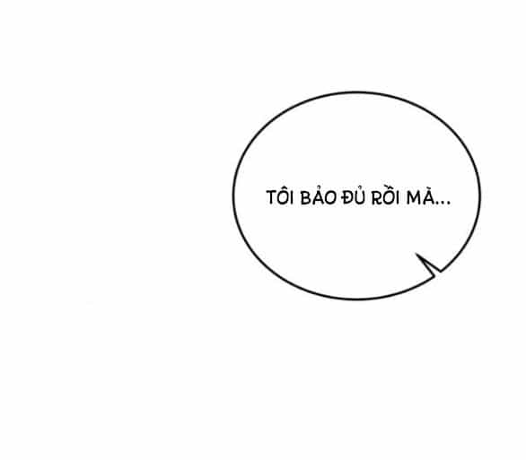 Tân Hôn Mệt Mỏi Của Trưởng Phòng - Chương 28.1 - ảnh 22