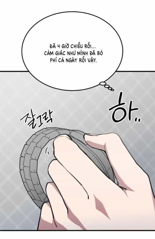 Tân Hôn Mệt Mỏi Của Trưởng Phòng - Chương 28.1 - ảnh 63
