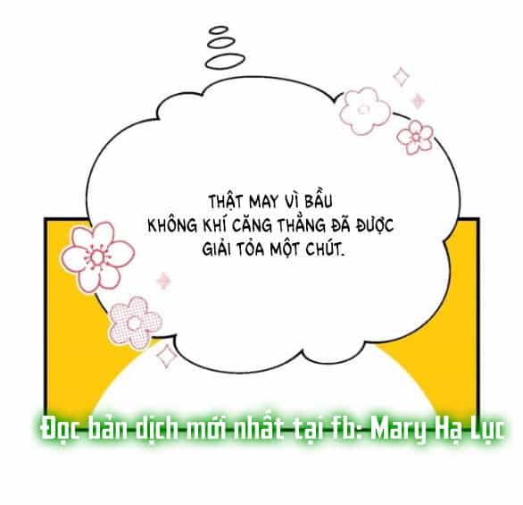 Tân Hôn Mệt Mỏi Của Trưởng Phòng - Chương 28.2 - ảnh 38