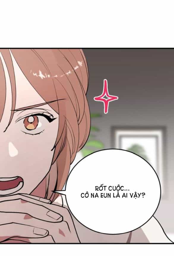 Tân Hôn Mệt Mỏi Của Trưởng Phòng - Chương 28.2 - ảnh 43