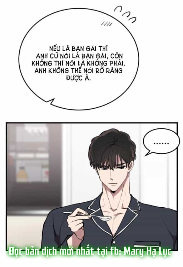 Tân Hôn Mệt Mỏi Của Trưởng Phòng - Chương 28.2 - ảnh 53