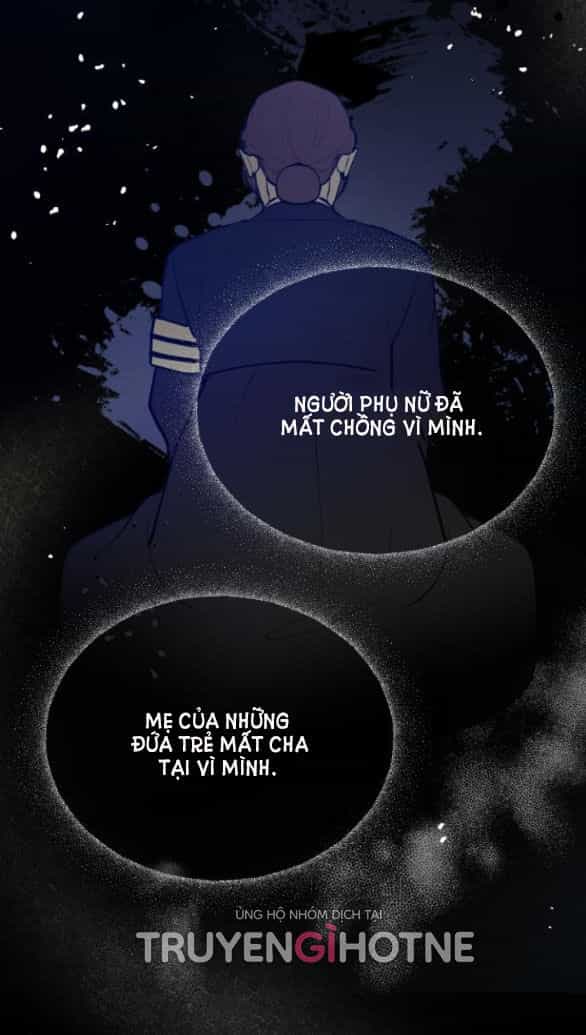 Tân Hôn Mệt Mỏi Của Trưởng Phòng - Chương 28.2 - ảnh 56