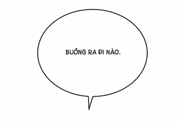 Tân Hôn Mệt Mỏi Của Trưởng Phòng - Chương 28.2 - ảnh 71