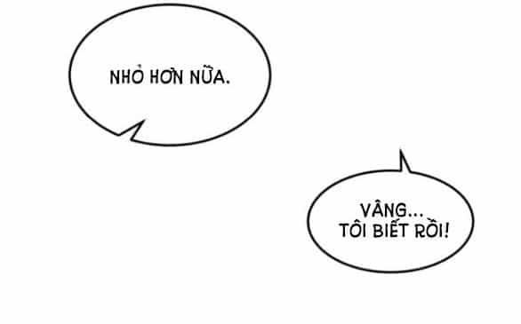 Tân Hôn Mệt Mỏi Của Trưởng Phòng - Chương 28.2 - ảnh 8