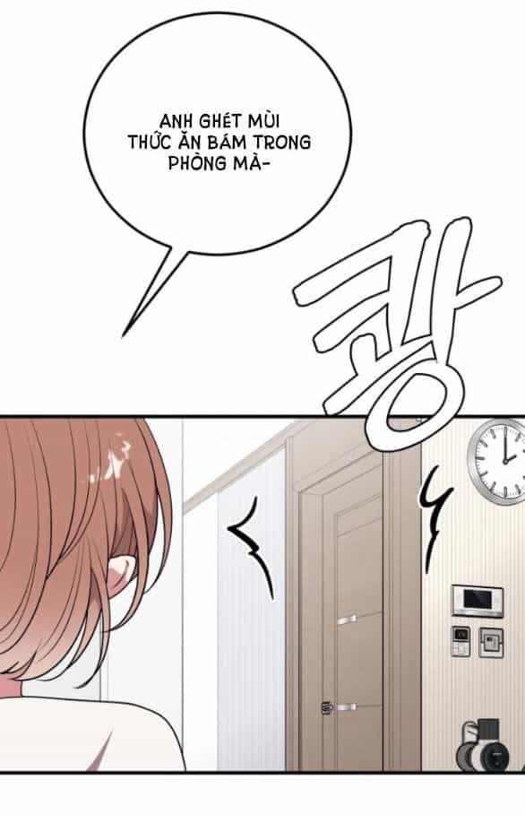 Tân Hôn Mệt Mỏi Của Trưởng Phòng - Chương 29.1 - ảnh 19