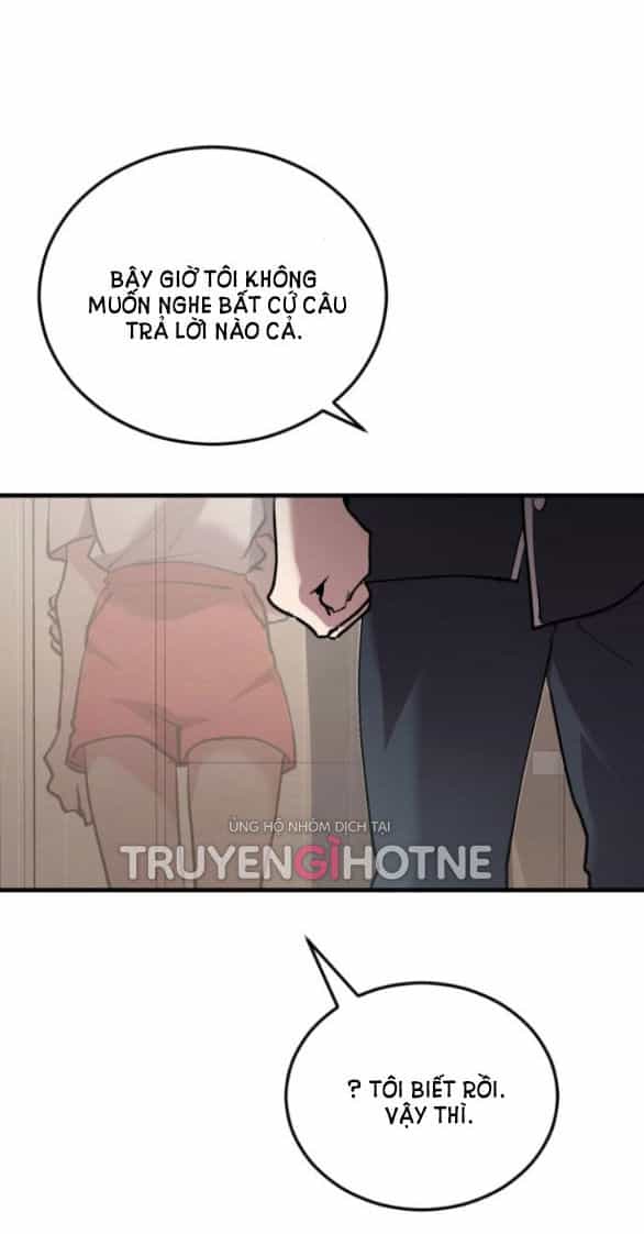 Tân Hôn Mệt Mỏi Của Trưởng Phòng - Chương 29.1 - ảnh 28