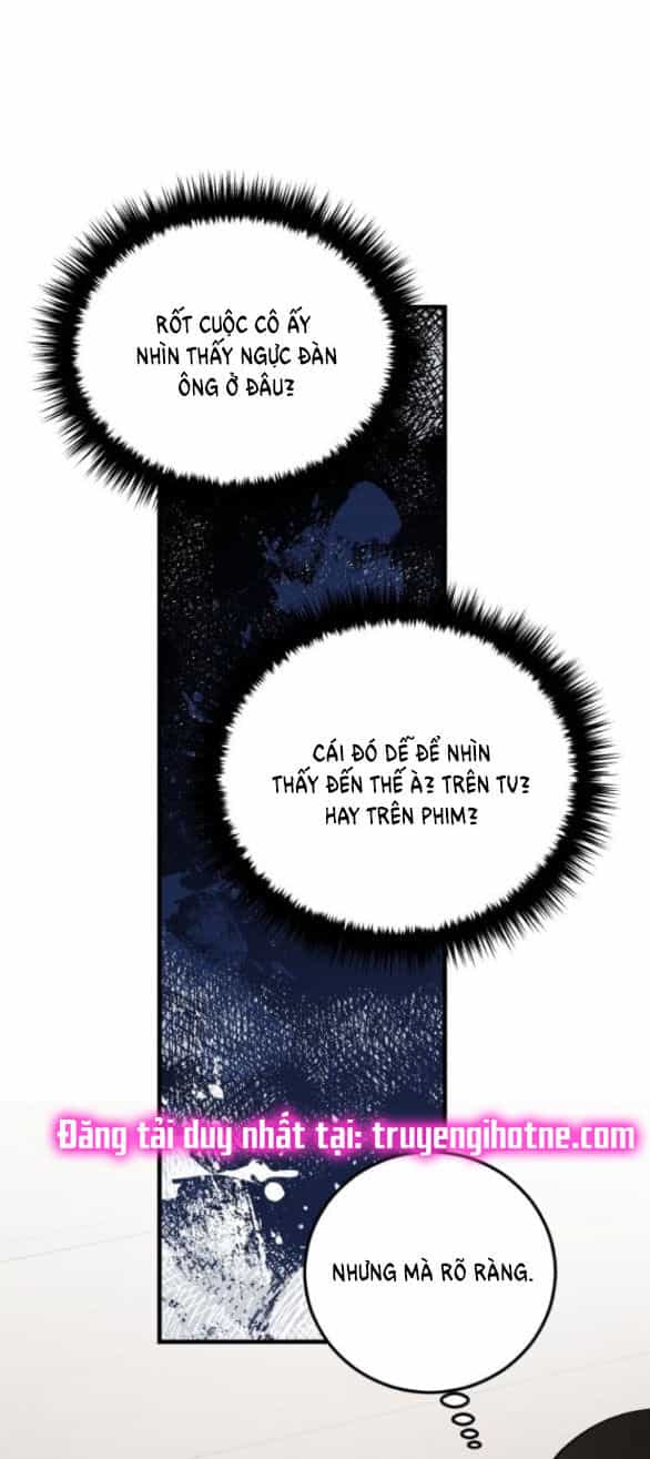 Tân Hôn Mệt Mỏi Của Trưởng Phòng - Chương 29.1 - ảnh 31