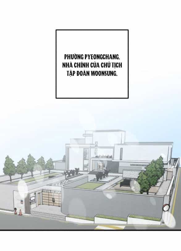 Tân Hôn Mệt Mỏi Của Trưởng Phòng - Chương 29.1 - ảnh 38