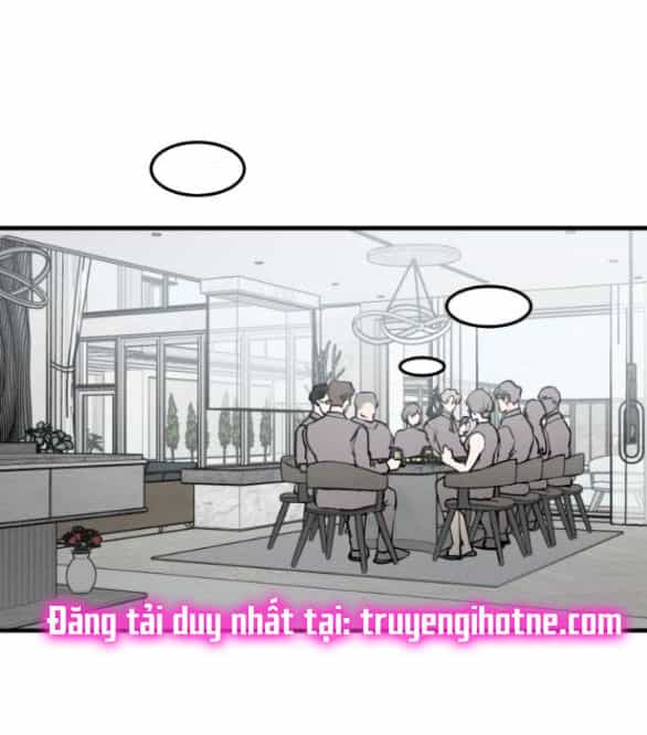 Tân Hôn Mệt Mỏi Của Trưởng Phòng - Chương 29.1 - ảnh 39
