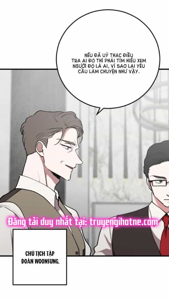 Tân Hôn Mệt Mỏi Của Trưởng Phòng - Chương 29.1 - ảnh 50