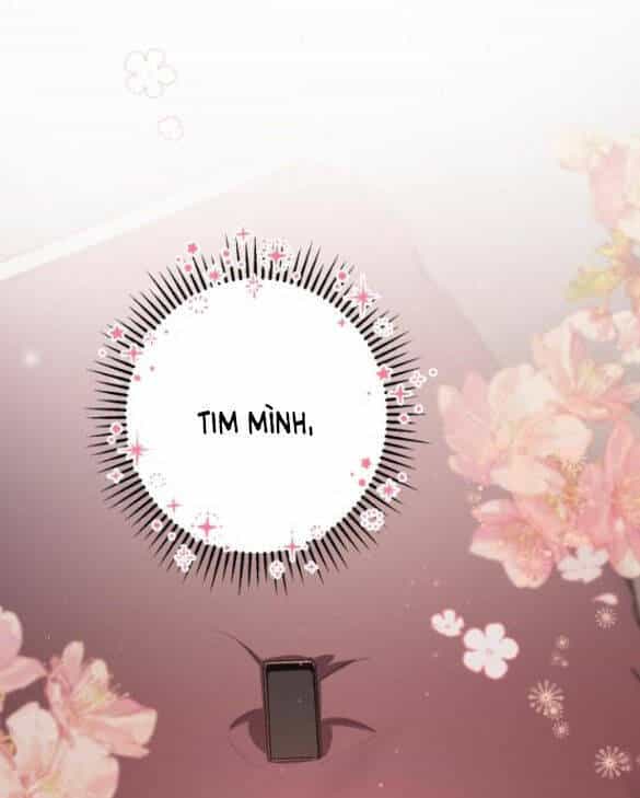 Tân Hôn Mệt Mỏi Của Trưởng Phòng - Chương 3.2 - ảnh 16