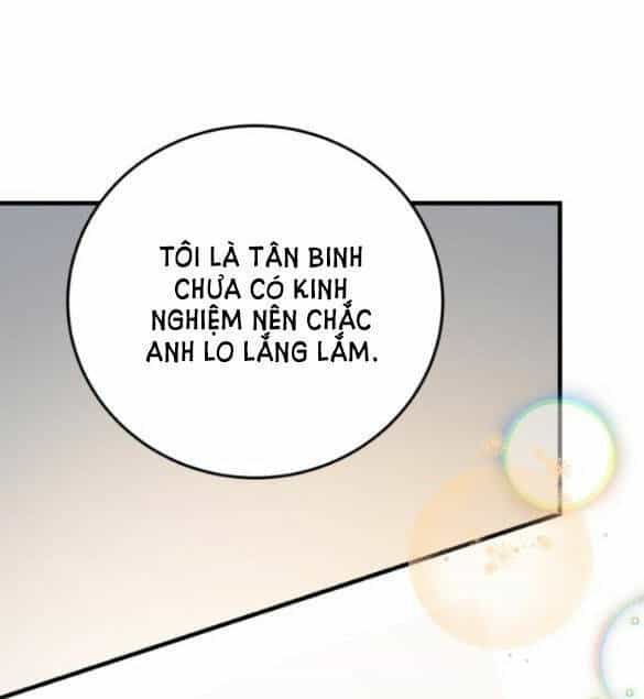 Tân Hôn Mệt Mỏi Của Trưởng Phòng - Chương 3.2 - ảnh 2