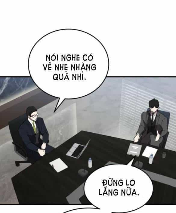 Tân Hôn Mệt Mỏi Của Trưởng Phòng - Chương 3.2 - ảnh 27