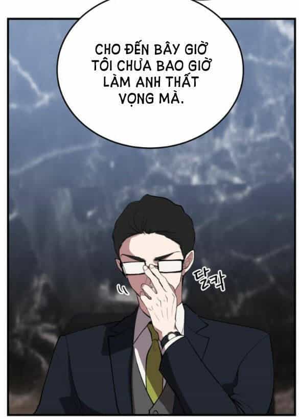 Tân Hôn Mệt Mỏi Của Trưởng Phòng - Chương 3.2 - ảnh 28