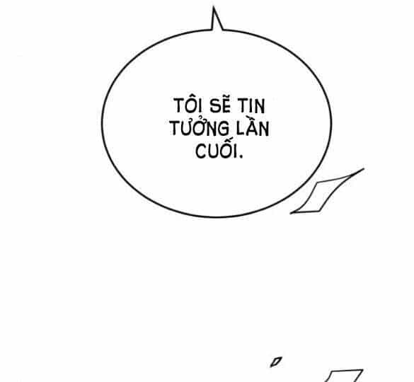 Tân Hôn Mệt Mỏi Của Trưởng Phòng - Chương 3.2 - ảnh 29