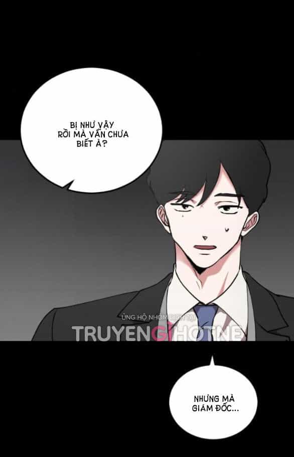 Tân Hôn Mệt Mỏi Của Trưởng Phòng - Chương 29.2 - ảnh 14