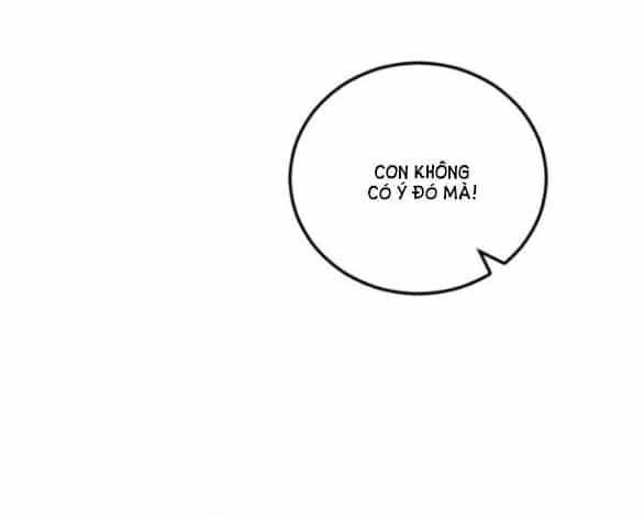 Tân Hôn Mệt Mỏi Của Trưởng Phòng - Chương 29.2 - ảnh 7