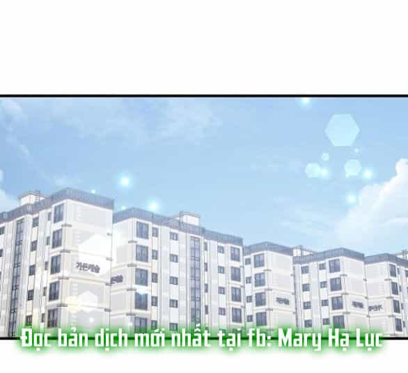 Tân Hôn Mệt Mỏi Của Trưởng Phòng - Chương 30.1 - ảnh 2