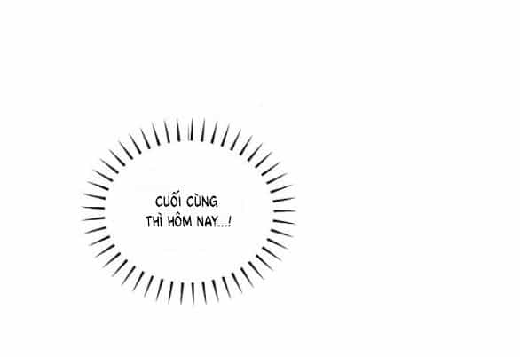 Tân Hôn Mệt Mỏi Của Trưởng Phòng - Chương 30.1 - ảnh 3