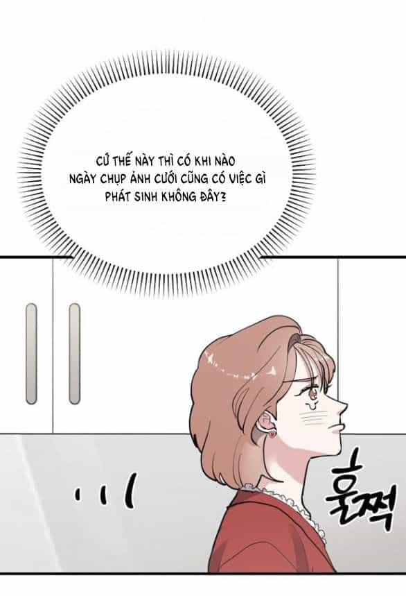 Tân Hôn Mệt Mỏi Của Trưởng Phòng - Chương 30.1 - ảnh 42