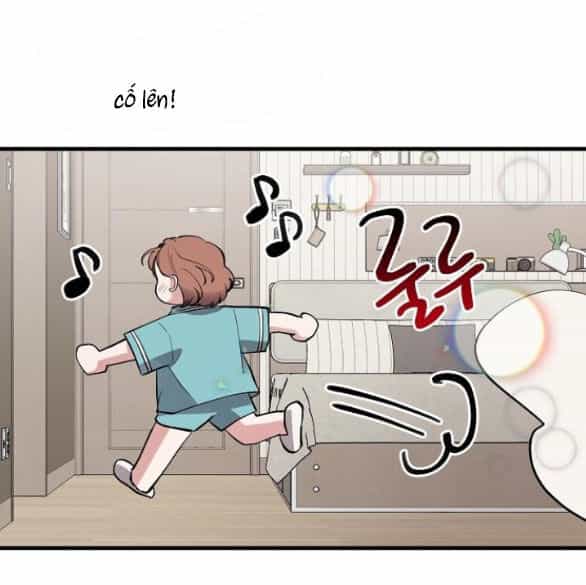 Tân Hôn Mệt Mỏi Của Trưởng Phòng - Chương 30.1 - ảnh 6