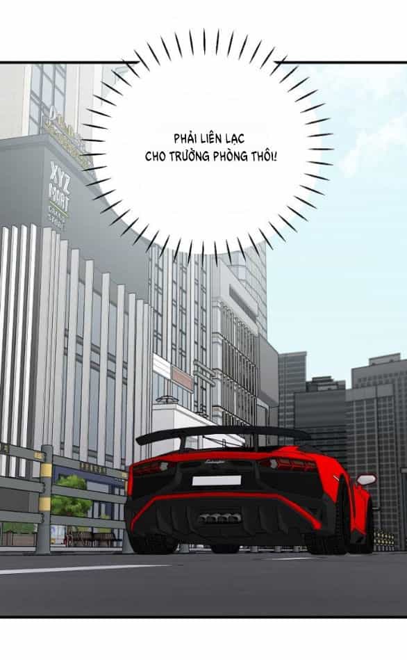 Tân Hôn Mệt Mỏi Của Trưởng Phòng - Chương 30.2 - ảnh 13