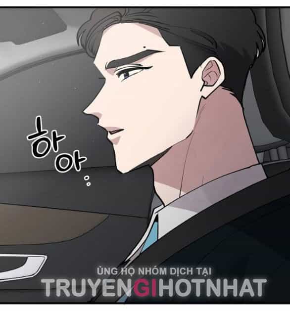 Tân Hôn Mệt Mỏi Của Trưởng Phòng - Chương 30.2 - ảnh 21