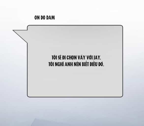 Tân Hôn Mệt Mỏi Của Trưởng Phòng - Chương 30.2 - ảnh 31