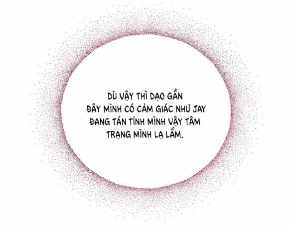 Tân Hôn Mệt Mỏi Của Trưởng Phòng - Chương 30.2 - ảnh 45