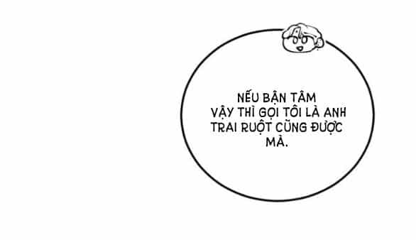 Tân Hôn Mệt Mỏi Của Trưởng Phòng - Chương 30.2 - ảnh 50