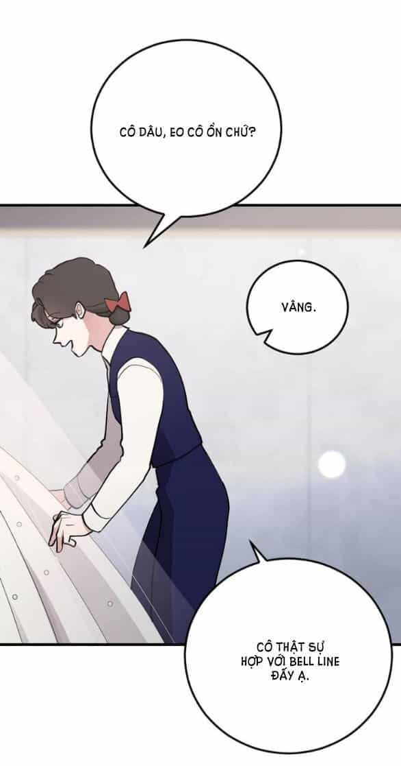 Tân Hôn Mệt Mỏi Của Trưởng Phòng - Chương 30.2 - ảnh 63