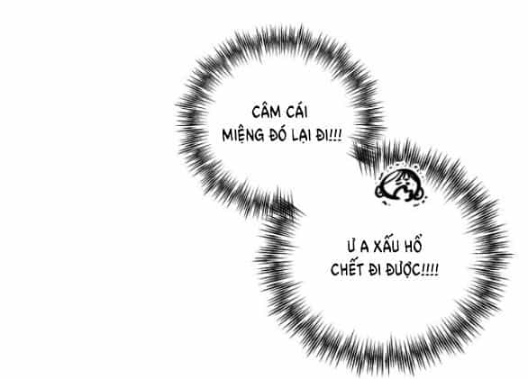 Tân Hôn Mệt Mỏi Của Trưởng Phòng - Chương 30.2 - ảnh 72