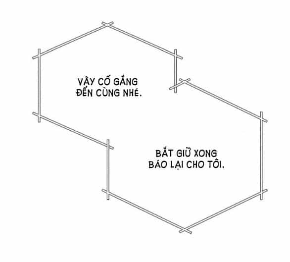 Tân Hôn Mệt Mỏi Của Trưởng Phòng - Chương 31.1 - ảnh 33