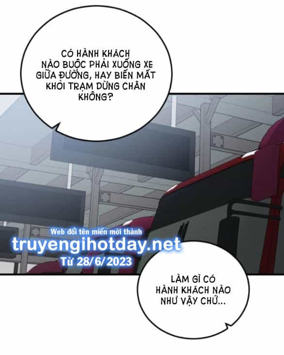 Tân Hôn Mệt Mỏi Của Trưởng Phòng - Chương 31.1 - ảnh 61