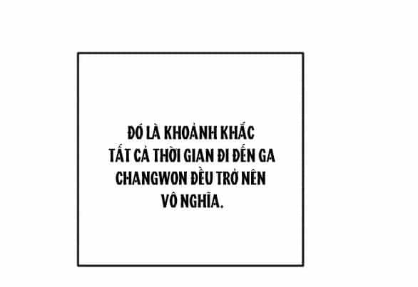 Tân Hôn Mệt Mỏi Của Trưởng Phòng - Chương 31.1 - ảnh 69