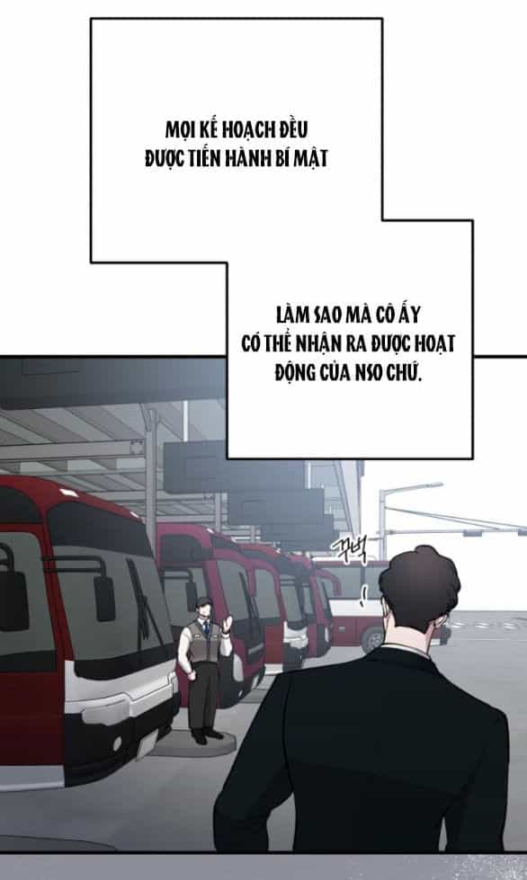Tân Hôn Mệt Mỏi Của Trưởng Phòng - Chương 31.1 - ảnh 72
