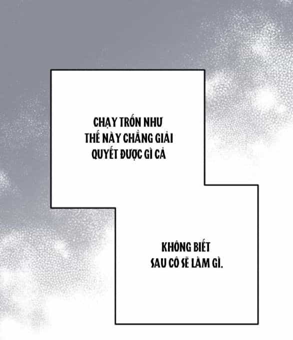 Tân Hôn Mệt Mỏi Của Trưởng Phòng - Chương 31.1 - ảnh 73