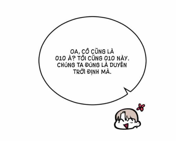 Tân Hôn Mệt Mỏi Của Trưởng Phòng - Chương 31.2 - ảnh 21