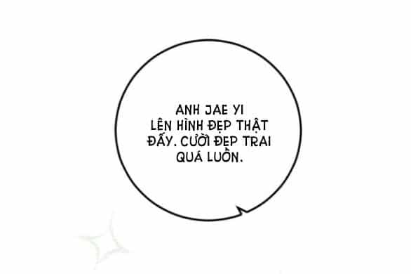 Tân Hôn Mệt Mỏi Của Trưởng Phòng - Chương 31.2 - ảnh 27