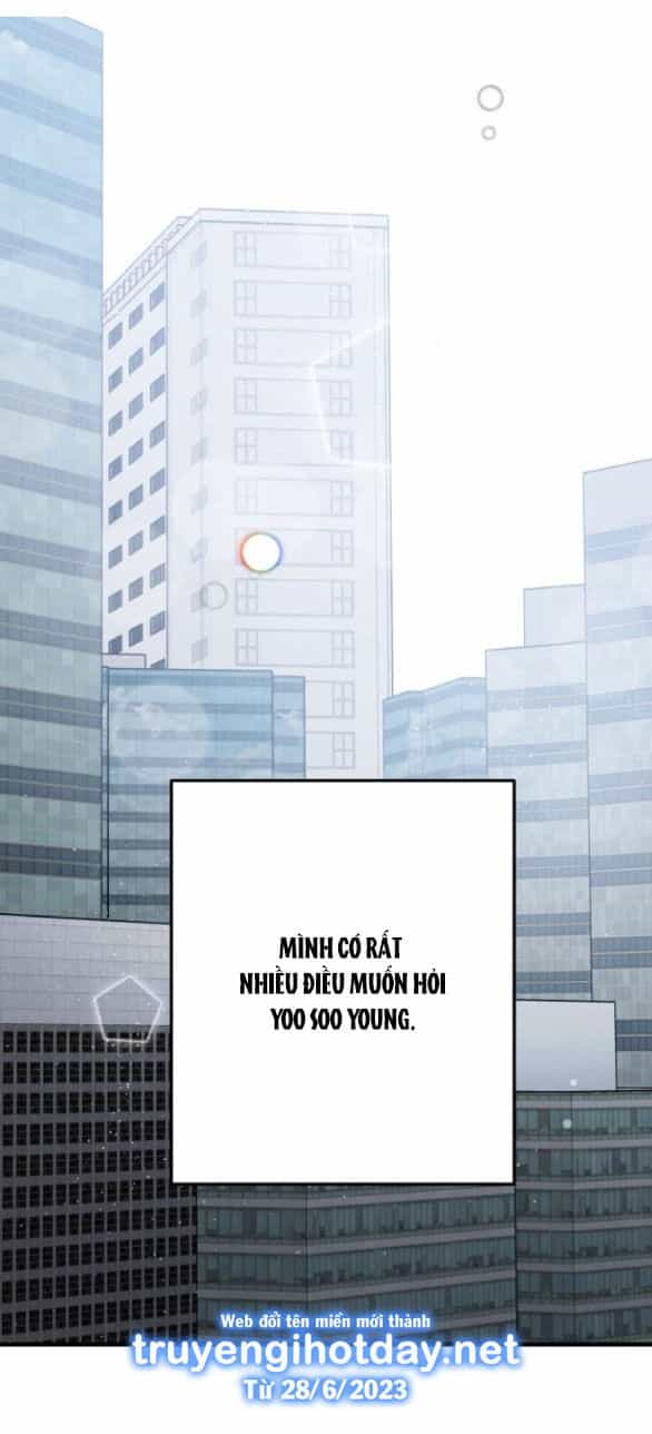 Tân Hôn Mệt Mỏi Của Trưởng Phòng - Chương 31.2 - ảnh 3