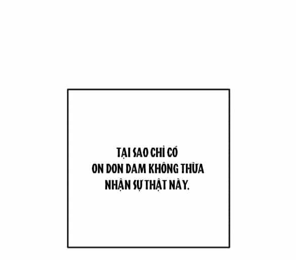 Tân Hôn Mệt Mỏi Của Trưởng Phòng - Chương 31.2 - ảnh 33