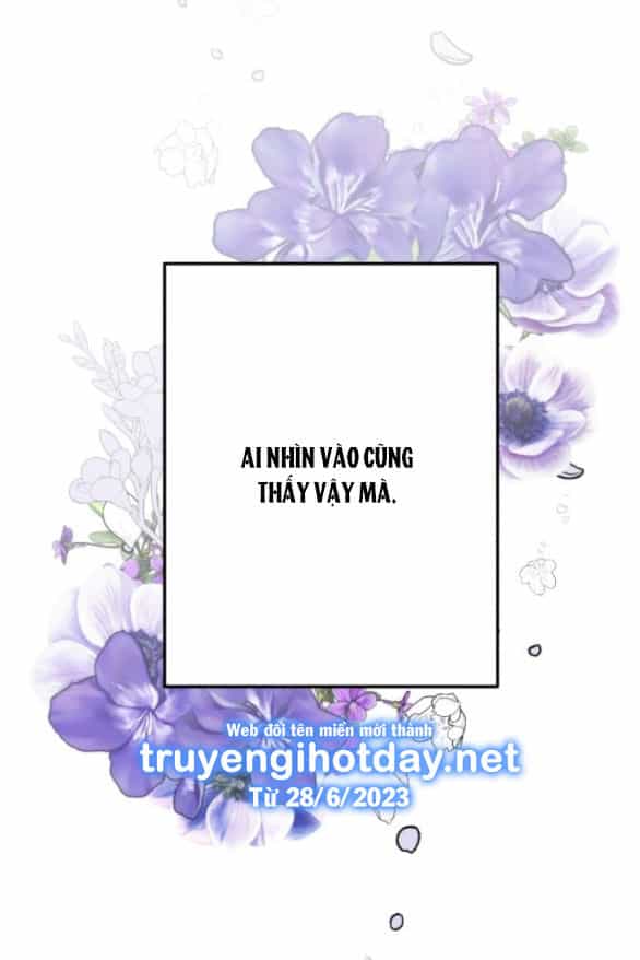 Tân Hôn Mệt Mỏi Của Trưởng Phòng - Chương 31.2 - ảnh 36