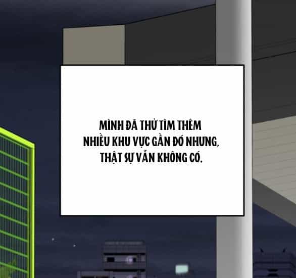 Tân Hôn Mệt Mỏi Của Trưởng Phòng - Chương 31.2 - ảnh 45