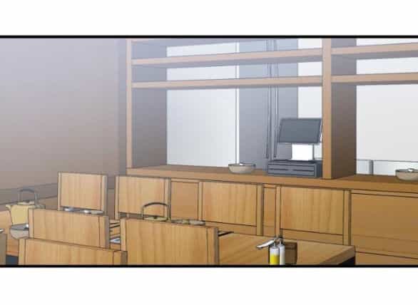 Tân Hôn Mệt Mỏi Của Trưởng Phòng - Chương 31.2 - ảnh 5