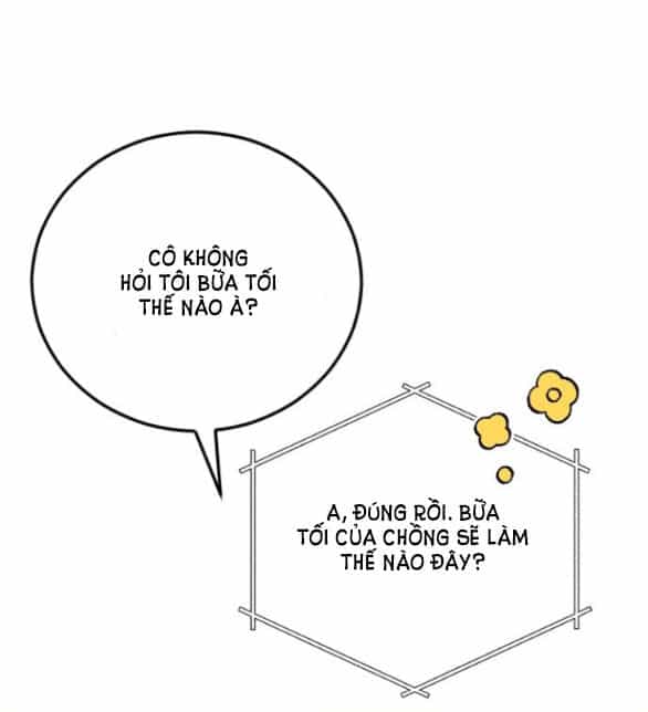Tân Hôn Mệt Mỏi Của Trưởng Phòng - Chương 31.2 - ảnh 60